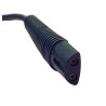Adapter z vylkoiu EU dlia JIMMY JV83/JV63/JV85 H8/H8 Pro/H8 Flex/HW9 Pro 30V 600mA (T-DC39 0.6A)  - 2 
Tochna sumisnist: dlia JI