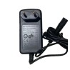 Adapter z vylkoiu EU dlia JIMMY JV83/JV63/JV85 H8/H8 Pro/H8 Flex/HW9 Pro 30V 600mA (T-DC39 0.6A)  - 6 
Tochna sumisnist: dlia JI