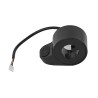 Throttle trigger for Gotrax scooter GXL V2/Apex/Apex Pro/Apex XL/XR Elite or similar  - 1 Exact Gotrax compatibilitySmoother thr