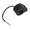 Gachette d'acceleration pour trottinette Gotrax GXL V2/Apex/Apex Pro/Apex XL/XR Elite ou similaire  - 6 Compatibilite precise Go