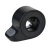 Gâchette d'accélérateur pour trottinette Xiaomi 4 Pro, Xiaomi 4 Lite ou similaire  - 8 
Compatibilité: pour Xiaomi 4 Pro, Xiaomi