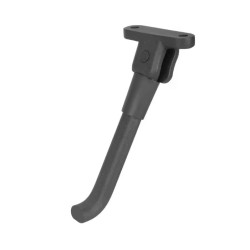Kickstand for Xiaomi Scooter 5, 5 Pro, 5 Plus, 5 Max or similar  - 1 
Compatibility: fits Xiaomi 5, 5 Pro, 5 Plus, 5 Max and sim