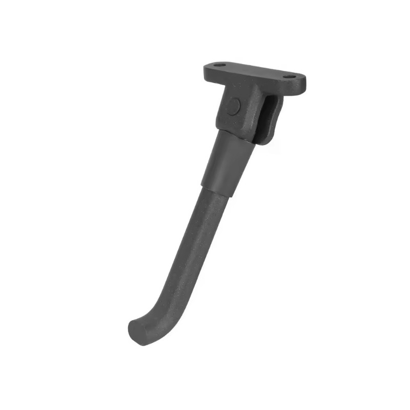 Stojan pro kolobezku Xiaomi 5, 5 Pro, 5 Plus, 5 Max nebo podobnou  - 1 
Jasna kompatibilita: pro Xiaomi 5, 5 Pro, 5 Plus, 5 Max 