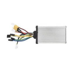 ESC Controller for Xiaomi 4 Lite 2nd Gen Electric Scooter  - 1 Exact compatibility: made for Xiaomi 4 Lite 2nd Gen electric scoo
