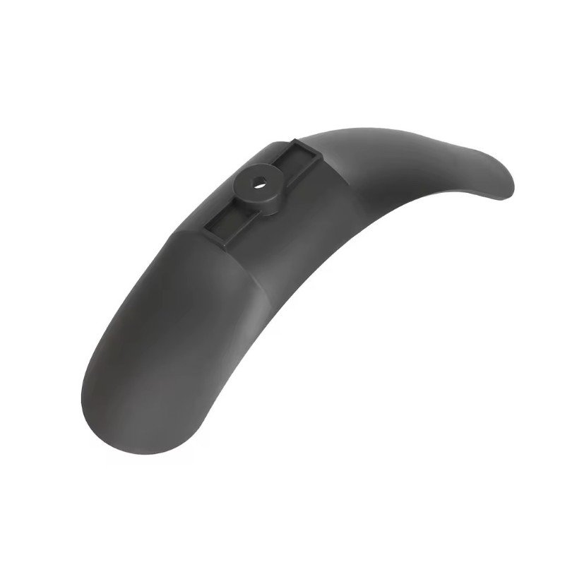 Predný blatník pre kolobežku Xiaomi 4 Lite 2nd Gen  - 1 Kompatibilita: predný blatník pre kolobežku Xiaomi 4 Lite 2nd Gen.Bezpeč