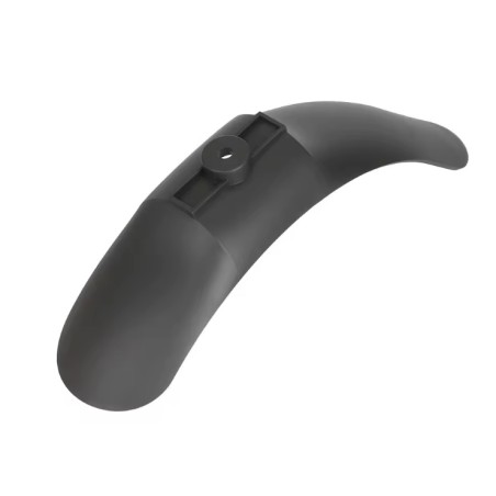 Garde-boue avant pour trottinette Xiaomi 4 Lite 2nd Gen  - 1 Compatibilité: conçu pour trottinette Xiaomi 4 Lite 2nd Gen.Sécurit