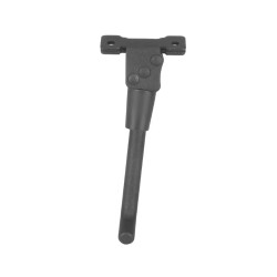 Stojan / podperka pre kolobezku Xiaomi 4 Lite 2nd Gen  - 1 Kompatibilita: pre Xiaomi 4 Lite 2nd Gen.Bezpecnost: stabilna opora z