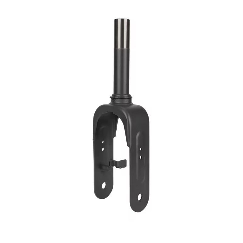 Framgaffel till elscooter Xiaomi 4 Lite 2nd Gen  - 1 Kompatibilitet: framtagen för framdelen på Xiaomi 4 Lite 2nd Gen.Säkerhet: 