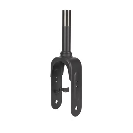 Framgaffel till elscooter Xiaomi 4 Lite 2nd Gen  - 1 Kompatibilitet: framtagen för framdelen på Xiaomi 4 Lite 2nd Gen.Säkerhet: 