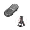 Predny reflektor pre kolobezku Xiaomi Electric Scooter Elite  - 1 Presna kompatibilita s Xiaomi Electric Scooter Elite pre bezpe