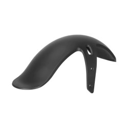 Forskærm / forskærm til Xiaomi Electric Scooter Elite (skærm)  - 1 Kompatibilitet: passer til Xiaomi Electric Scooter Elite.Sikk