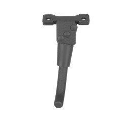 Potporni nosac / nogara za Xiaomi Electric Scooter Elite elektricni romobil  - 1 
Kompatibilnost: potporni nosac / nogara za Xia