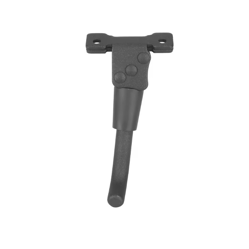 Stoetteben / støttefod til Xiaomi Electric Scooter Elite el-løbehjul  - 1 
Kompatibilitet: stoetteben / støttefod til Xiaomi Ele