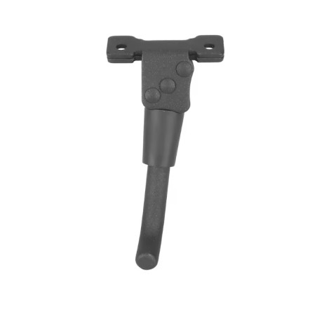 Podporni nosilec / nogica za Xiaomi Electric Scooter Elite elektricni skiro  - 1 
Zdruzljivost: podporni nosilec / nogica za Xia