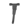 Stuetzstaender / Seitenstaender fuer Xiaomi Electric Scooter Elite E-Scooter  - 1 
Kompatibilitaet: Stuetzstaender / Seitenstaen