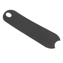 Protuklizna silikonska baza za romobil Xiaomi Electric Scooter Elite - grip  - 1 
Kompatibilno s Xiaomi Electric Scooter Elite: 