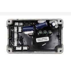 Kontroler plata keruvannia dlia elektro-samokata Xiaomi 4 Go  - 2 Sumisnist: kontroler (plata keruvannia) dlia elektro-samokata 