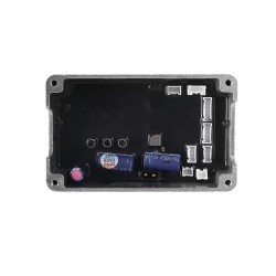 Controler pentru trotineta electrica Xiaomi 4 Go  - 3 Compatibilitate: controler / placa de control pentru trotineta electrica X