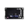 Kontroler plata keruvannia dlia elektro-samokata Xiaomi 4 Go  - 3 Sumisnist: kontroler (plata keruvannia) dlia elektro-samokata 