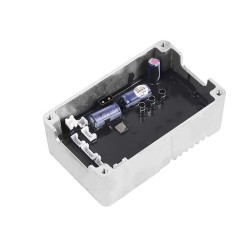 Řídicí jednotka pro elektrickou koloběžku Xiaomi 4 Go - kontroler  - 5 Kompatibilita: ridici jednotka pro Xiaomi 4 Go, primy nah