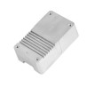 Contrôleur pour trottinette électrique Xiaomi 4 Go - carte de contrôle  - 6 Compatibilité: contrôleur pour Xiaomi 4 Go, remplace