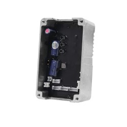 Řídicí jednotka pro elektrickou koloběžku Xiaomi 4 Go - kontroler  - 7 Kompatibilita: ridici jednotka pro Xiaomi 4 Go, primy nah