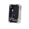 Controladora para trotinete elétrica Xiaomi 4 Go - placa de controlo  - 7 Compatibilidade: controladora para Xiaomi 4 Go, substi