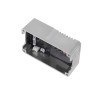 Contrôleur pour trottinette électrique Xiaomi 4 Go - carte de contrôle  - 8 Compatibilité: contrôleur pour Xiaomi 4 Go, remplace