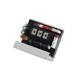 Controller ESC for Segway E2 Pro electric scooter  - 1 Compatibility: ESC controller for Segway E2 Pro electric scooter, direct 
