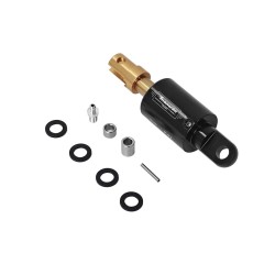 Amortizator SGR2 Monorim — smennyy blok dlya Segway Max G2 Monorim - 1  