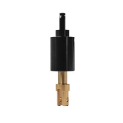 Amortizator SGR2 Monorim — smennyy blok dlya Segway Max G2 Monorim - 5  