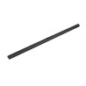 Guiador extendido 52cm para Xiaomi M365 Pro Essential 1S  - 3 
Compatibilidade: guiador extendido 52cm para Xiaomi M365, Pro, Es