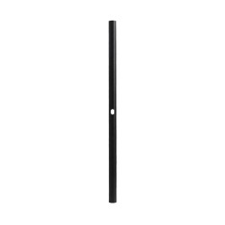 Szeles kormany 52cm Xiaomi M365 Pro Essential 1S-hez  - 4 
Alkalmassag: 52cm kormany Xiaomi M365, Pro, Essential, 1S vagy hasonl