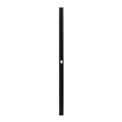 Manillar extendido 52cm para Xiaomi M365 Pro Essential 1S  - 5 
Compatibilidad: manillar extendido 52cm apto para Xiaomi M365, P