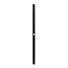 Szeroka kierownica 52cm do Xiaomi M365 Pro Essential 1S  - 5 
Dopasowanie: kierownica 52cm do Xiaomi M365, Pro, Essential, 1S lu