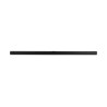 Lai juhtraud 52cm Xiaomi M365 Pro Essential 1S  - 6 
Sobivus: 52cm juhtraud Xiaomi M365, Pro, Essential, 1S voi sarnane (22mm).
