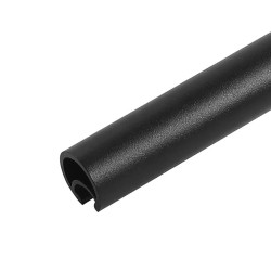 Lai juhtraud 52cm Xiaomi M365 Pro Essential 1S  - 7 
Sobivus: 52cm juhtraud Xiaomi M365, Pro, Essential, 1S voi sarnane (22mm).
