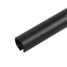 52cm breed stuur voor Xiaomi M365 Pro Essential 1S  - 7 
Geschikt: 52cm breed stuur voor Xiaomi M365, Pro, Essential, 1S of verg