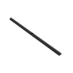 Siroko krmilo 52cm za Xiaomi M365 Pro Essential 1S  - 8 
Ustreznost: krmilo 52cm za Xiaomi M365, Pro, Essential, 1S ali podobno 