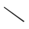 Siroko krmilo 52cm za Xiaomi M365 Pro Essential 1S  - 8 
Ustreznost: krmilo 52cm za Xiaomi M365, Pro, Essential, 1S ali podobno 