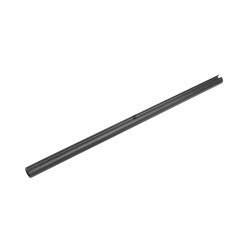 Siroka riditka 52cm pro Xiaomi M365 Pro Essential 1S  - 10 
Vhodnost: riditka 52cm pro Xiaomi M365, Pro, Essential, 1S nebo podo