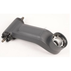 Garfo de suspensão dianteira para scooter elétrica Segway P100SE, P100SU Segway - Ninebot - 1 Garfo de suspensão dianteira para 