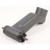 Furcă cu suspensie față pentru scuter electric Segway P100SE, P100SU Segway - Ninebot - 2 Furcă cu suspensie față pentru scuter 
