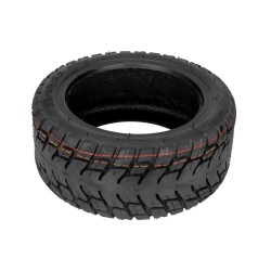 Opona 85/65-6,5 terenowa do hulajnogi elektrycznej Navee N65, Kugoo G-Booster / G2 Pro lub podobnej  - 1 
Rozmiar 85/65-6,5 pasu