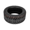 85/65-6,5 terrängdäck för elscooter Navee N65, Kugoo G-Booster / G2 Pro eller liknande  - 1 
Storlek 85/65-6,5 som passar Navee 