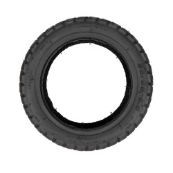 Terénní pneumatika 85/65-6,5 pro elektrickou koloběžku Navee N65, Kugoo G-Booster / G2 Pro nebo podobnou  - 2 
Rozměr 85/65-6,5 