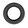 85/65-6,5 bekelės padanga elektriniam paspirtukui Navee N65, Kugoo G-Booster / G2 Pro ar panašiam  - 2 
85/65-6,5 dydis tinka Na