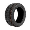 85/65-6,5 maastikurehv elektritõukerattale Navee N65, Kugoo G-Booster / G2 Pro või sarnasele  - 3 
Mõõt 85/65-6,5 sobib Navee N6