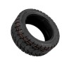 Neumático 85/65-6,5 todoterreno para patinete eléctrico Navee N65, Kugoo G-Booster / G2 Pro o similar  - 4 
Medida 85/65-6,5 com