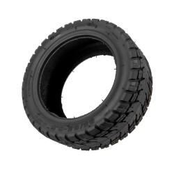 85/65-6,5 all-terrain band voor elektrische step Navee N65, Kugoo G-Booster / G2 Pro of vergelijkbaar  - 5 
Maat 85/65-6,5 gesch